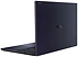 ASUS ExpertBook B3 B3604CVA-Q90148