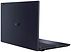 ASUS ExpertBook B3 B3604CVA-Q90148