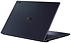 ASUS ExpertBook B3 B3604CVA-Q90148