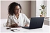 ASUS ExpertBook B3 B3604CVA-Q90148