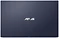 ASUS ExpertBook B1 B1402CBA-EB4232