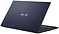 ASUS ExpertBook B1 B1402CBA-EB4232