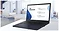 ASUS ExpertBook B1 B1402CBA-EB4232