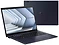 ASUS ExpertBook B5 B5404CVA-QN0099