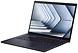 ASUS ExpertBook B3 B3404CMA-Q50316