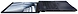 ASUS ExpertBook B3 B3404CMA-Q50316