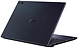 ASUS ExpertBook B3 B3404CMA-Q50316