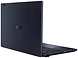 ASUS ExpertBook B3 B3404CMA-Q50316