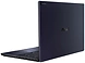 ASUS ExpertBook B3 B3404CMA-Q50316