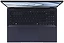ASUS ExpertBook B5 B5604CMA-QY0240X