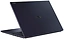 ASUS ExpertBook B5 B5604CMA-QY0240X