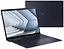 ASUS ExpertBook B5 B5604CMA-QY0240X