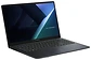 ASUS ExpertBook B1 B1503CVA-S71265