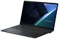 ASUS ExpertBook B1 B1503CVA-S71265