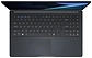 ASUS ExpertBook B1 B1503CVA-S71265