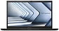 ASUS ExpertBook B1 B1402CVA-EB1342X