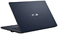 ASUS ExpertBook B1 B1402CVA-EB1342X