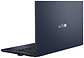 ASUS ExpertBook B1 B1402CVA-EB1342X
