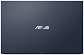ASUS ExpertBook B1 B1402CVA-EB1342X
