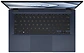 ASUS ExpertBook B1 B1402CVA-EB1342X