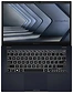 ASUS ExpertBook B1 B1402CVA-EB1342X