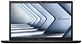 ASUS ExpertBook B1 B1402CVA-EB1340X