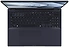 ASUS ExpertBook B3 B3604CMA-Q90594