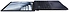 ASUS ExpertBook B3 B3604CMA-Q90594