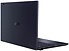 ASUS ExpertBook B3 B3604CMA-Q90594