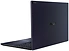 ASUS ExpertBook B3 B3604CMA-Q90594