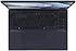 ASUS ExpertBook B3 B3604CMA-Q90593