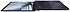 ASUS ExpertBook B3 B3604CMA-Q90593