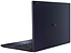 ASUS ExpertBook B3 B3404CVA-Q50255X