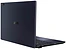ASUS ExpertBook B3 B3404CVA-Q50255X