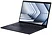 ASUS ExpertBook B3 B3404CVA-Q50234X