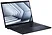 ASUS ExpertBook B3 B3404CVA-Q50253