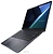 ASUS ExpertBook B3 B3605CCA-MB0076