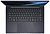 ASUS ExpertBook B3 B3605CCA-MB0076