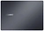 ASUS ExpertBook B3 B3605CCA-MB0076