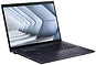 ASUS ExpertBook B5 B5404CMA-Q70806X