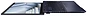 ASUS ExpertBook B5 B5404CMA-Q70806X