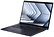 ASUS ExpertBook B5 B5404CVA-QN0108X