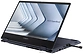 ASUS ExpertBook B5 Flip B5402FVA-HY0279W