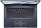 ASUS ExpertBook B5 Flip B5402FVA-HY0279W