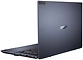 ASUS ExpertBook B5 Flip B5402FVA-HY0279W