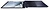 ASUS ExpertBook B5 B5604CMA-QY0403