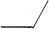 ASUS ExpertBook B5 B5604CMA-QY0403