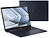 ASUS ExpertBook B5 B5604CMA-QY0403