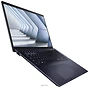 ASUS ExpertBook B5 B5604CVA-QY0053X