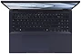 ASUS ExpertBook B5 B5604CVA-QY0053X